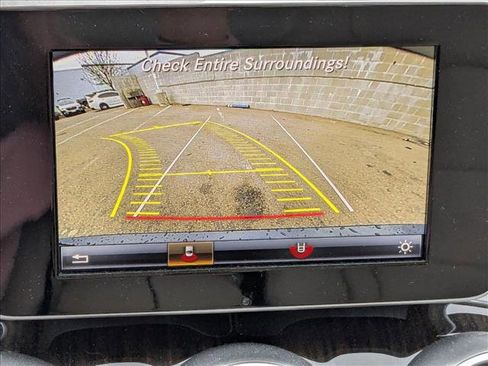 Used 2017 Mercedes-Benz C 300 Sedan image 13