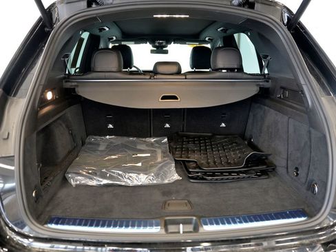 Used 2022 Mercedes-Benz GLE 350 4MATIC image 29