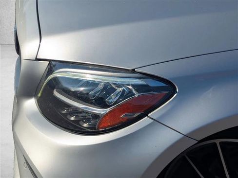 Used 2019 Mercedes-Benz C 300 Coupe image 18