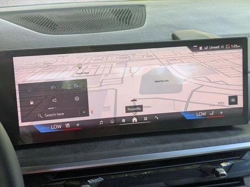 Used 2026 BMW X5 xDrive40i w/ M Sport Package image 13