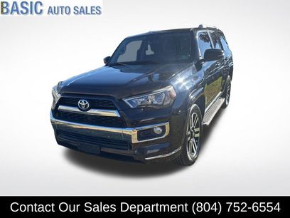 Used 2014 MAZDA CX-5 Grand Touring