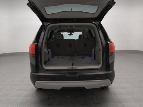 Used 2018 GMC Acadia SLE image 29