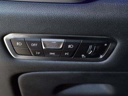 Used 2020 BMW X5 xDrive40i w/ Convenience Package image 18