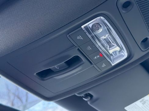 Used 2018 Audi S3 Premium Plus w/ Technology Package image 23