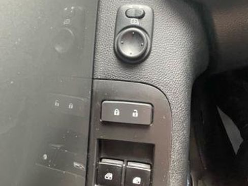 Used 2013 Chevrolet Camaro LT w/ RS Package RWD image 14