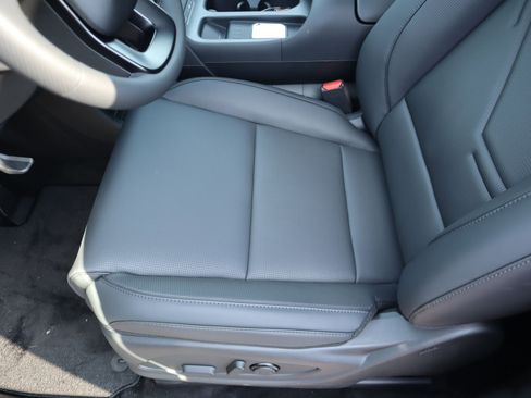 New 2026 Hyundai Palisade XRT Pro image 18