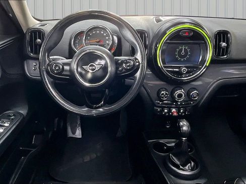 Used 2019 MINI Cooper Countryman image 8