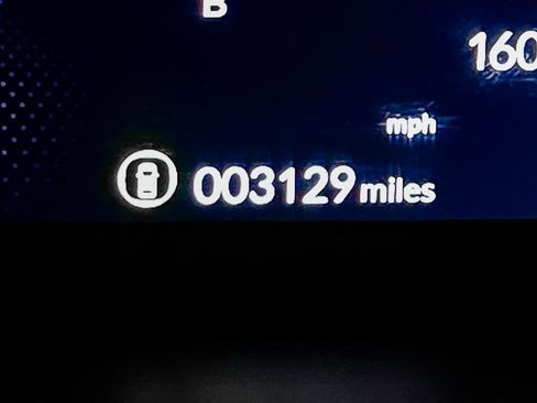 Certified 2025 Honda Accord Sport image 28