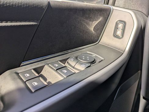 New 2026 Ford F150 XLT w/ Equipment Group 303A High image 27