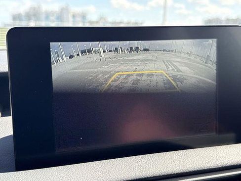 Certified 2025 Lexus IS 350 F Sport w/ Accessory Package 2 RWD image 17
