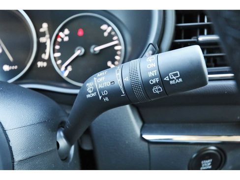 Used 2025 MAZDA CX-30 AWD 2.5 S w/ Preferred Package image 18