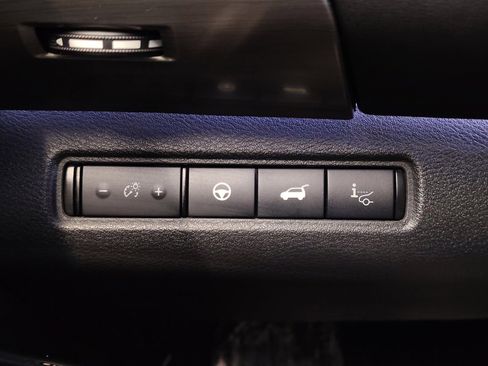 Certified 2023 Nissan Pathfinder Platinum w/ Lighting Package (N93) image 31