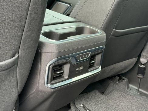 Certified 2023 GMC Sierra 1500 Denali w/ Denali Reserve Package AWD/4WD image 32