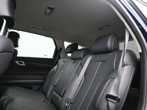 Used 2024 Genesis GV80 2.5T image 20