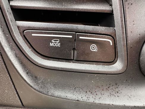 Used 2024 Ford Transit 250 Low Roof w/ Exterior Upgrade Package image 22