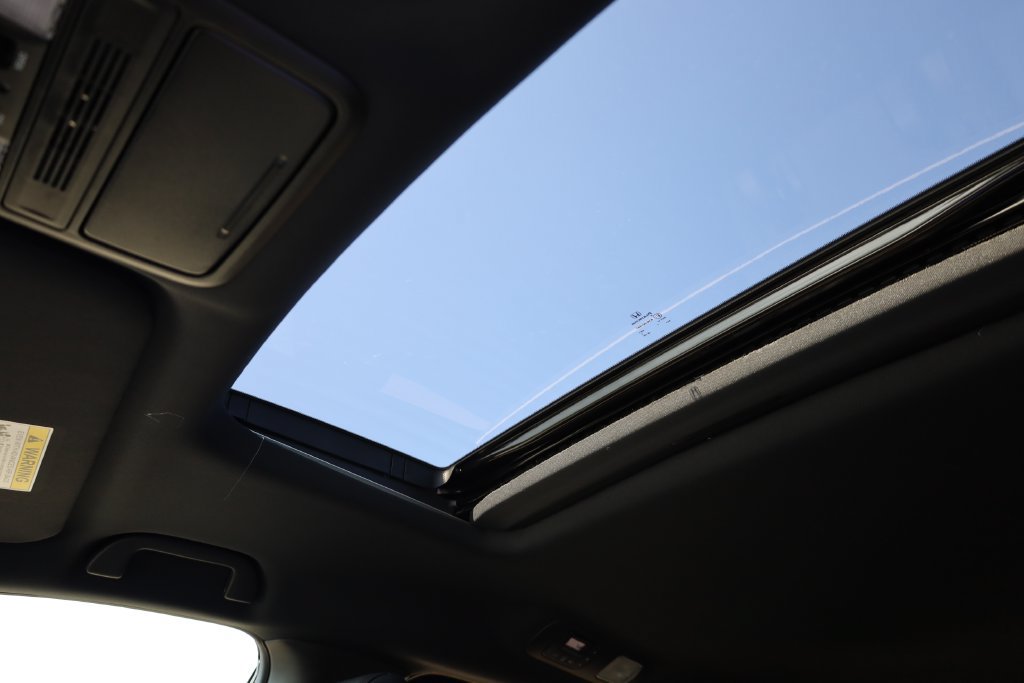 New 2027 Honda Odyssey Sport-L image 25
