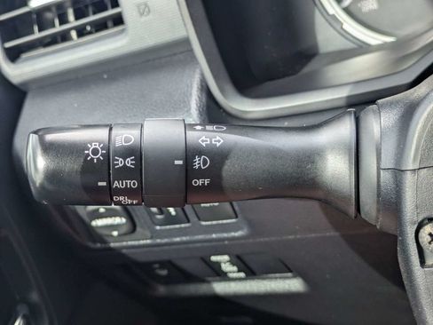 Used 2021 Toyota 4Runner Limited RWD image 33