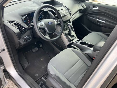 Used 2015 Ford Escape SE image 13
