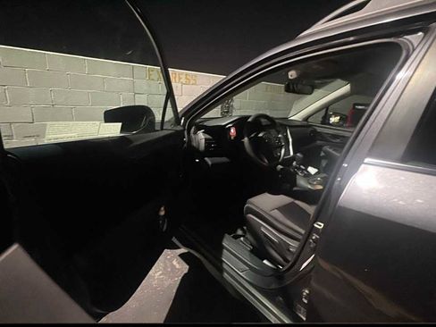 Used 2020 Subaru Outback image 2