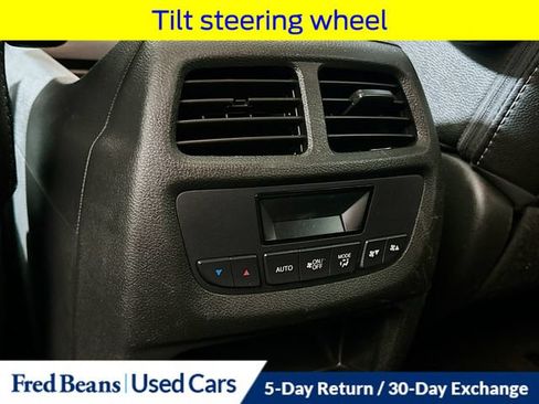 Used 2017 Honda Pilot EX-L image 29