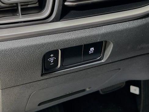 New 2026 Kia Sorento LX image 10