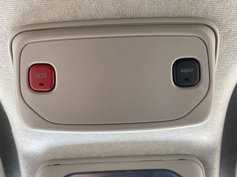 New 2026 RAM ProMaster 2500 FWD image 30