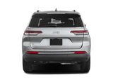 Certified 2023 Jeep Grand Cherokee L Laredo image 5