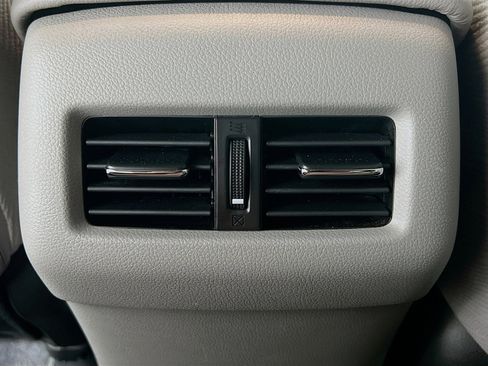 Used 2015 Honda Accord EX image 18