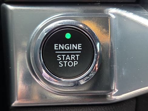 Used 2021 Ford F150 Lariat AWD/4WD image 20