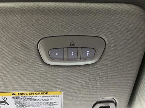 Used 2025 RAM 1500 Laramie w/ Laramie Southwest Edition AWD/4WD image 34