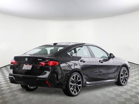 Used 2026 BMW 228i w/ Technology Package image 4