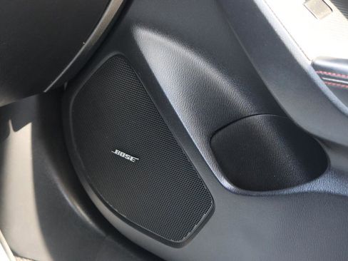 Used 2014 MAZDA MAZDA3 i Grand Touring image 24