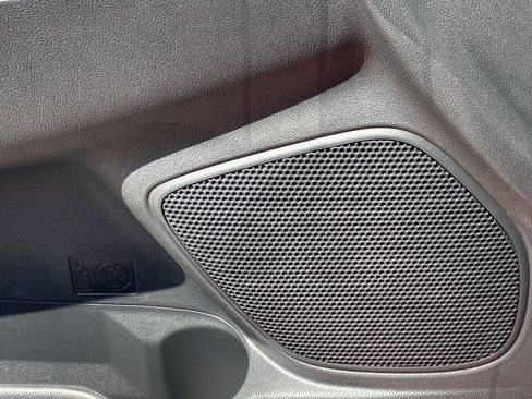 New 2026 Mitsubishi Outlander Sport ES AWD/4WD image 18