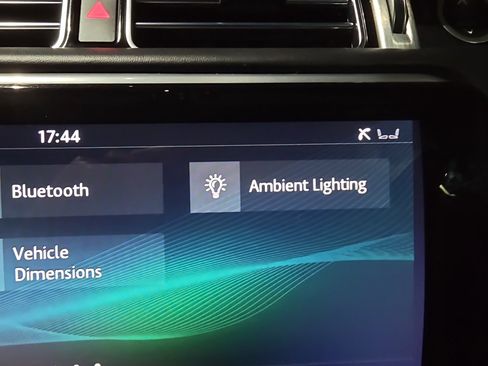 Used 2021 Land Rover Range Rover Westminster Edition image 80