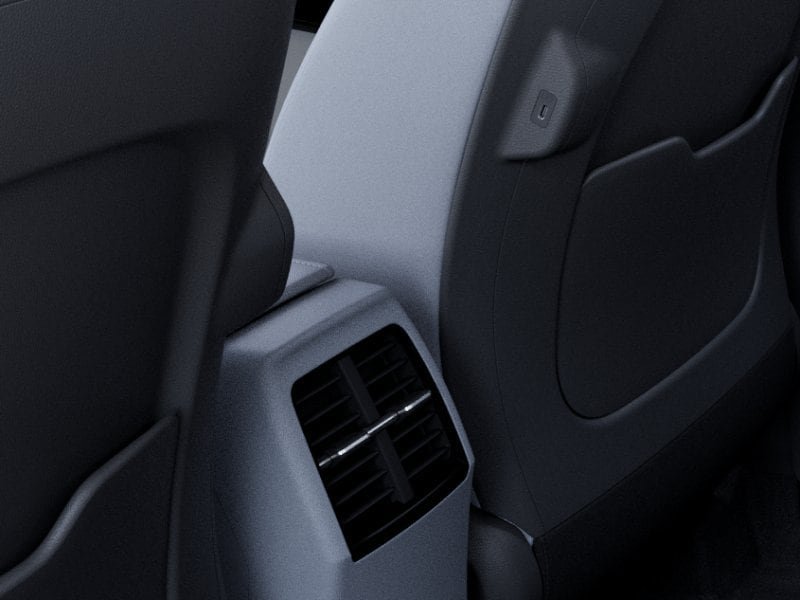 New 2027 Kia Niro EX w/ EX Premium Package FWD image 26