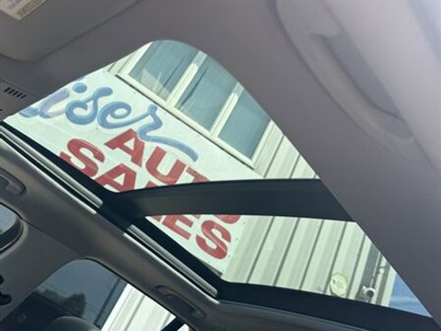 Used 2014 BMW X1 xDrive28i AWD/4WD image 15