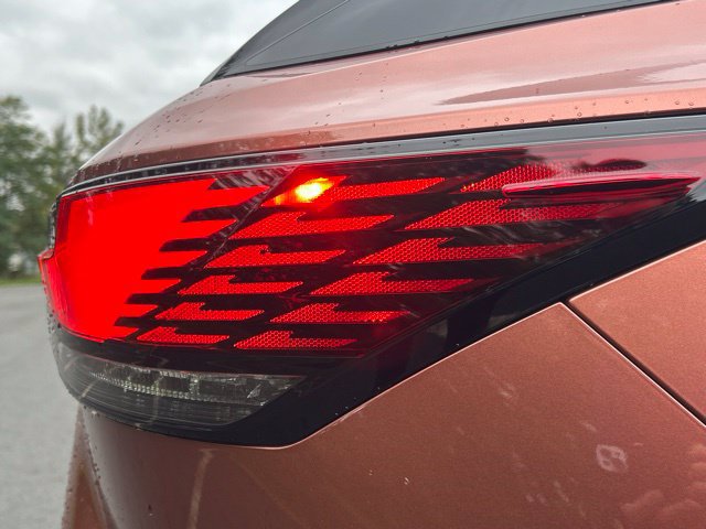 Used 2023 Lexus RX 350 w/ Accessory Package (Z1) AWD/4WD image 15