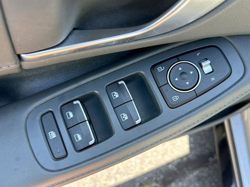 Used 2020 Hyundai Sonata Limited image 26