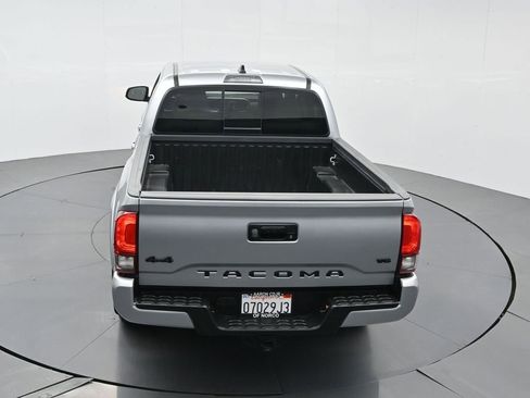 Used 2022 Toyota Tacoma SR5 image 53
