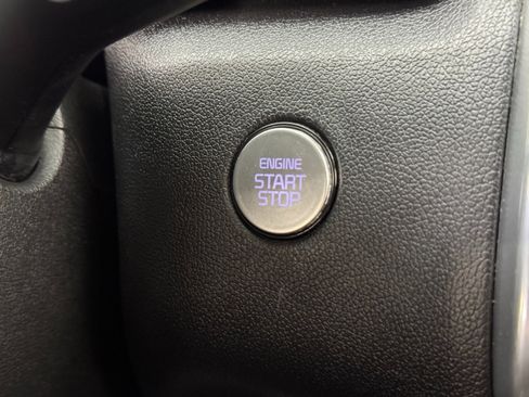 Used 2023 Kia Sorento SX image 18