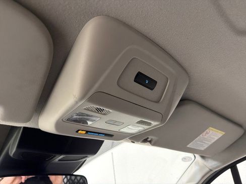 Used 2023 Ford Transit 250 Low Roof w/ Exterior Upgrade Package image 23