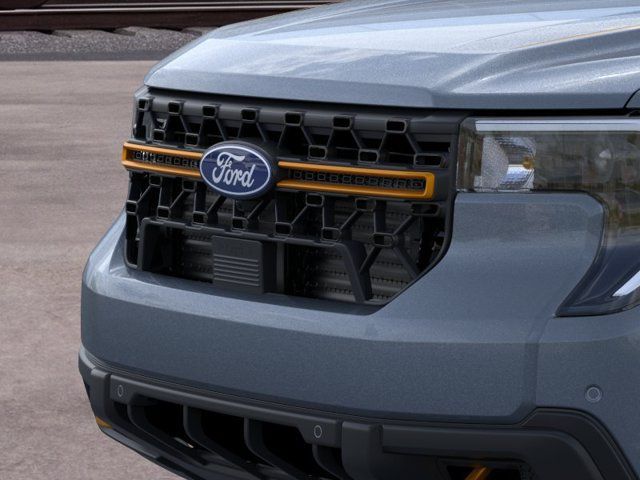 New 2026 Ford Maverick Tremor AWD/4WD image 19