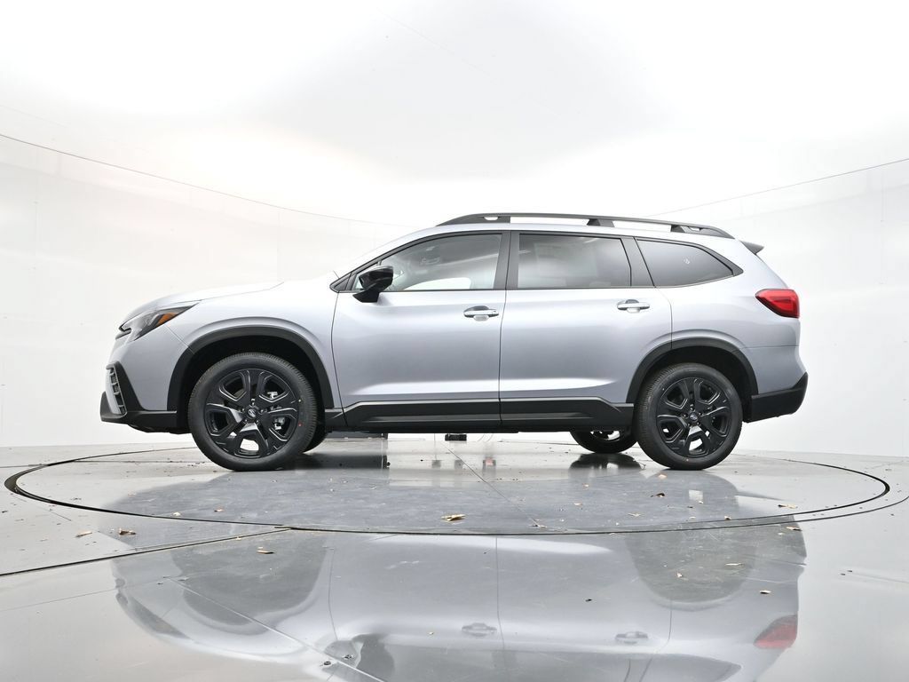 Used 2026 Subaru Ascent Bronze Edition w/ Popular Package #2 AWD/4WD image 25