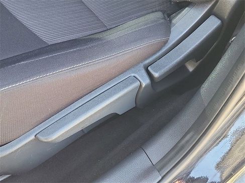 Used 2020 Nissan Sentra SV image 22