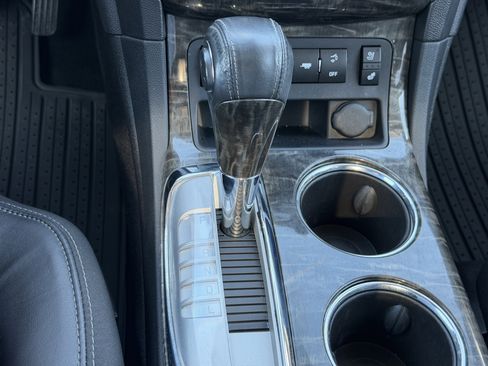 Used 2014 Buick Enclave Premium w/ Trailering Provision Package image 27