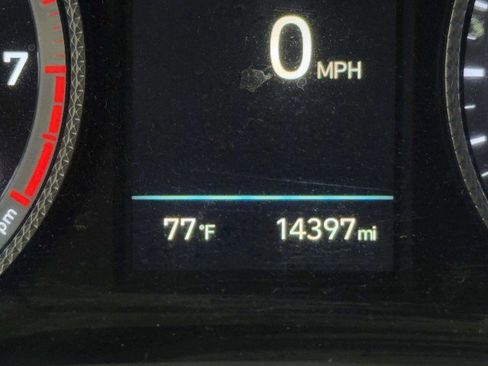 Used 2023 Hyundai Sonata SEL image 26