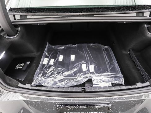 New 2026 BMW 840i xDrive image 23