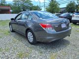 Used 2009 Honda Accord LX image 5