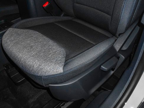 New 2025 Ford Maverick XLT image 25