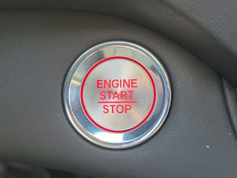 Used 2020 Acura RDX AWD image 32